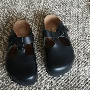 Birkenstock